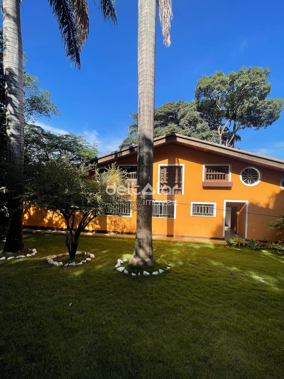 Casa para alugar com 3 quartos, 645m² - Foto 48