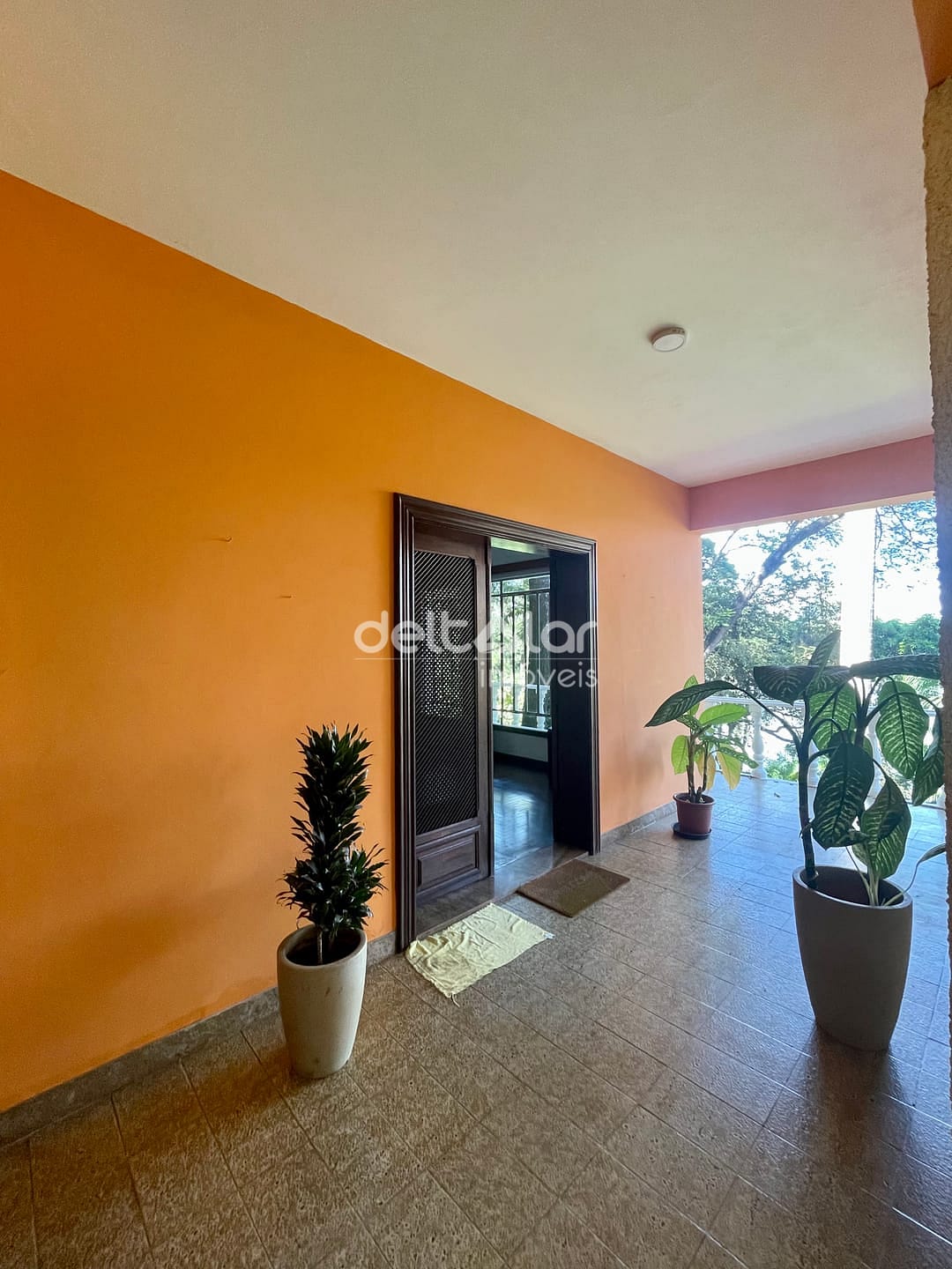 Casa para alugar com 3 quartos, 645m² - Foto 37