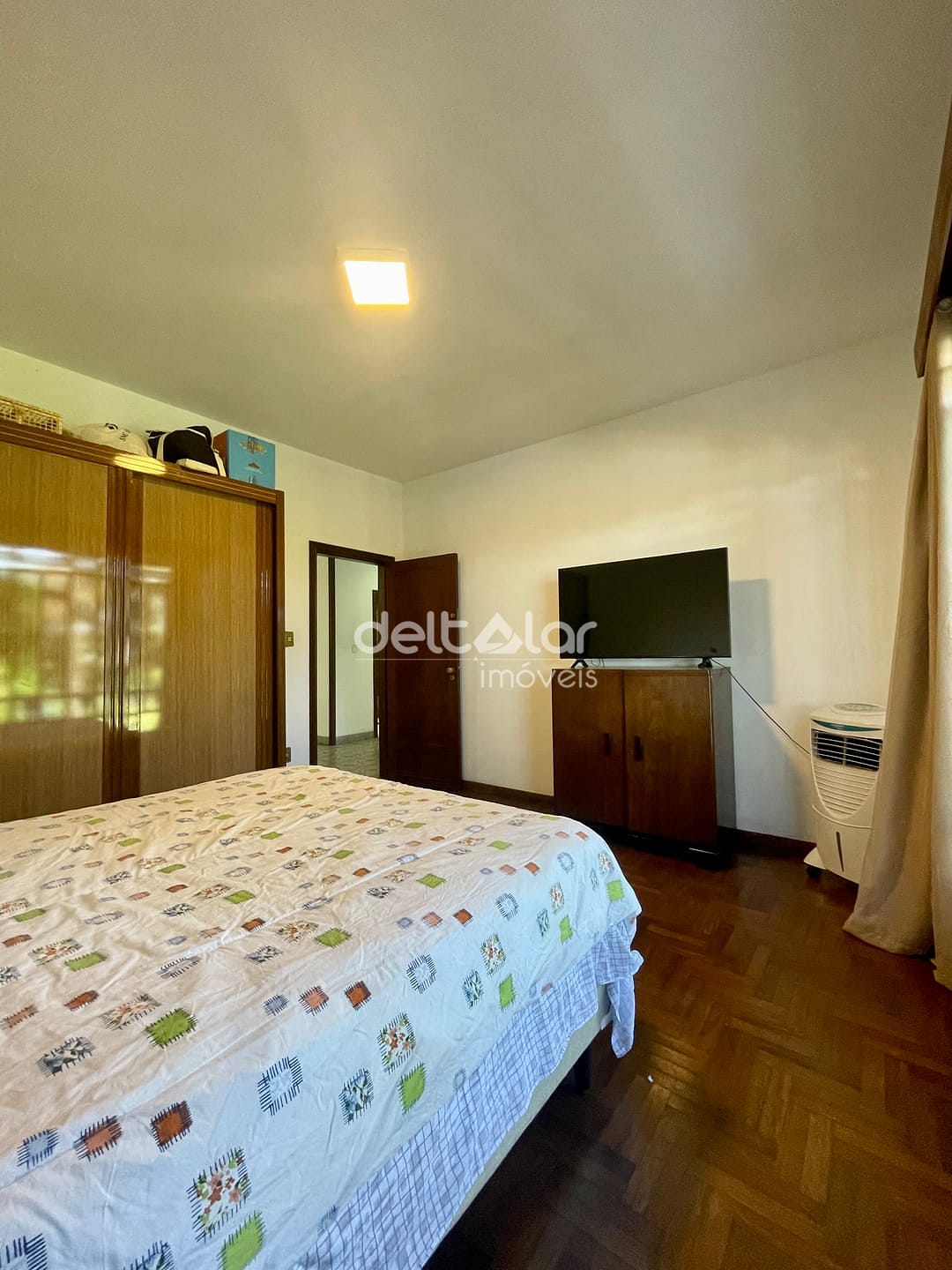 Casa para alugar com 3 quartos, 645m² - Foto 23