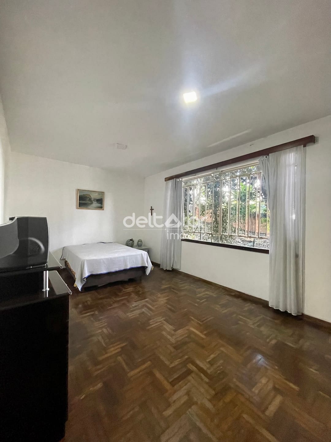 Casa para alugar com 3 quartos, 645m² - Foto 24