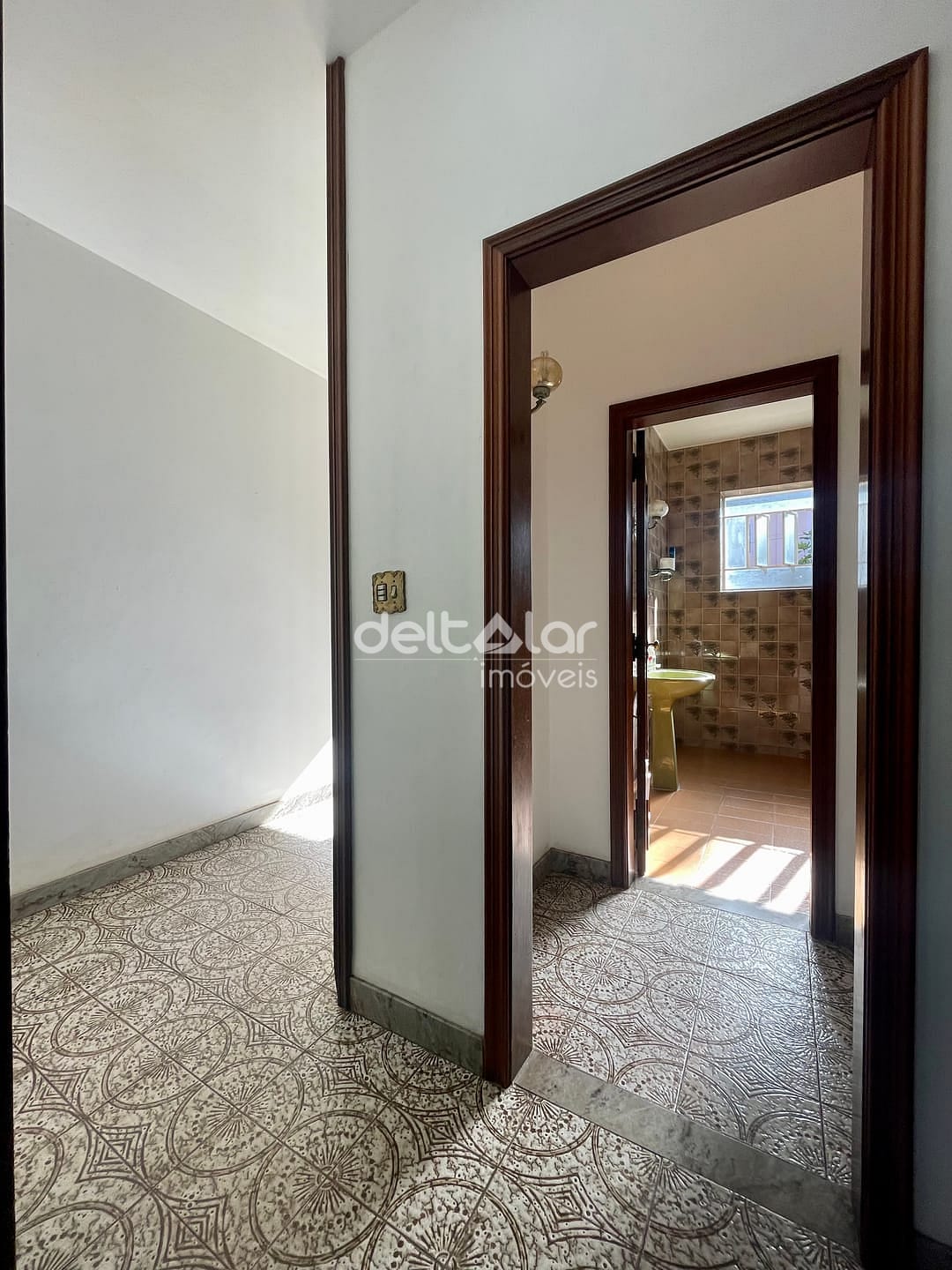 Casa para alugar com 3 quartos, 645m² - Foto 10