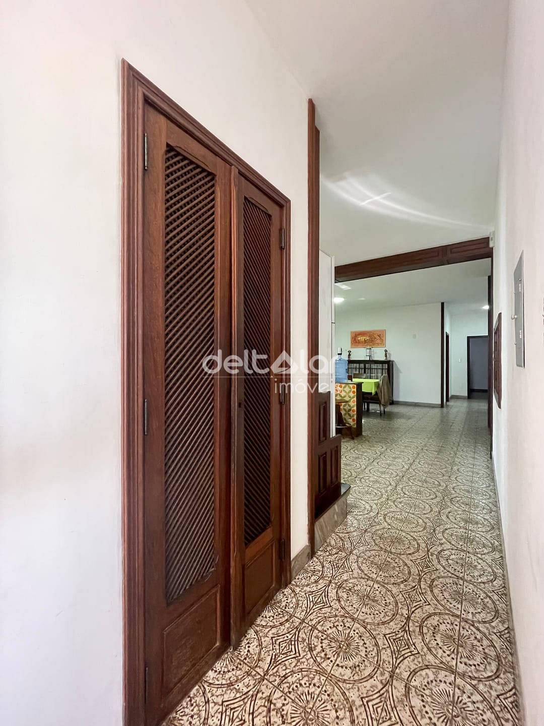 Casa para alugar com 3 quartos, 645m² - Foto 12