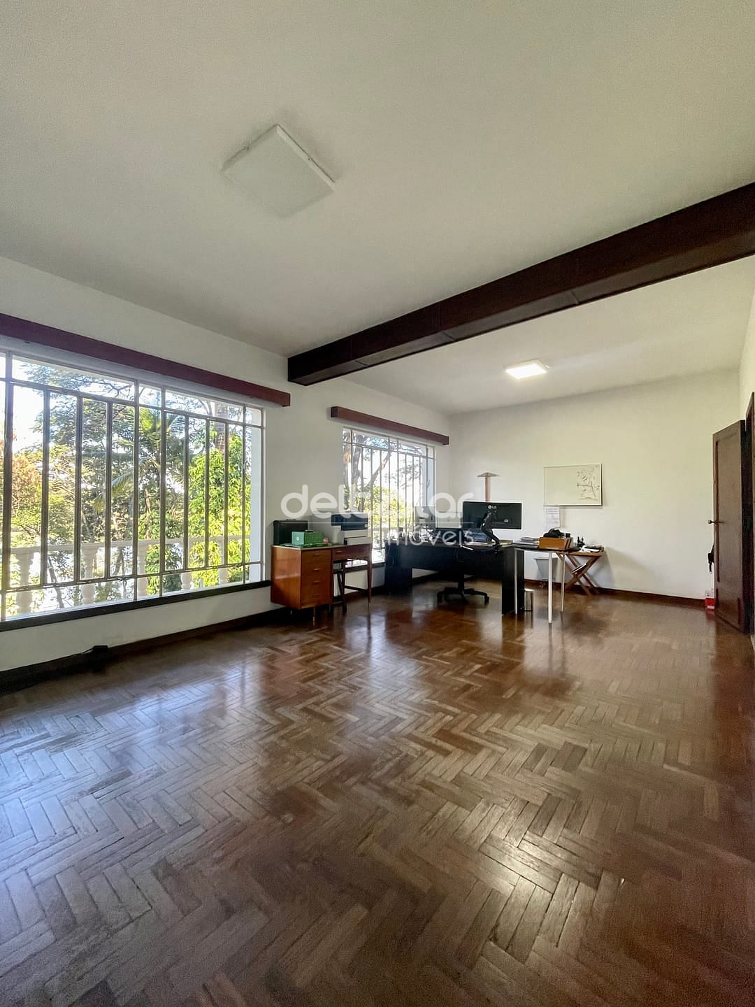 Casa para alugar com 3 quartos, 645m² - Foto 30