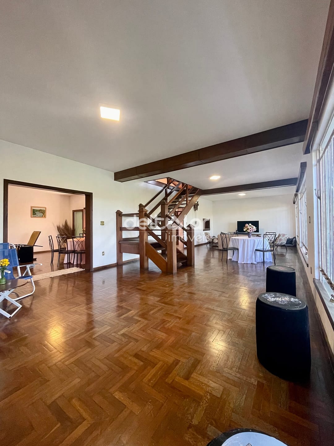 Casa para alugar com 3 quartos, 645m² - Foto 5