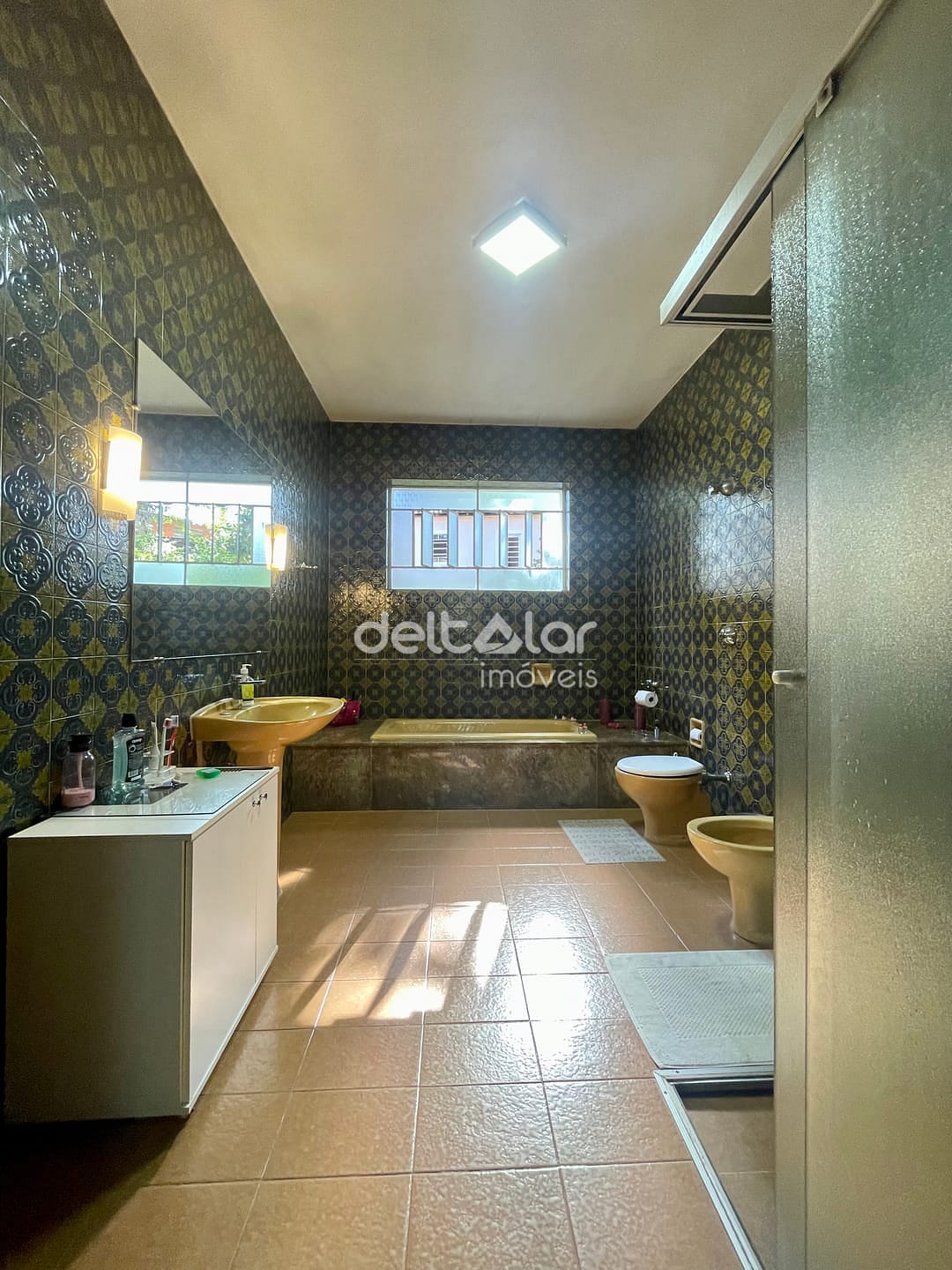 Casa para alugar com 3 quartos, 645m² - Foto 26
