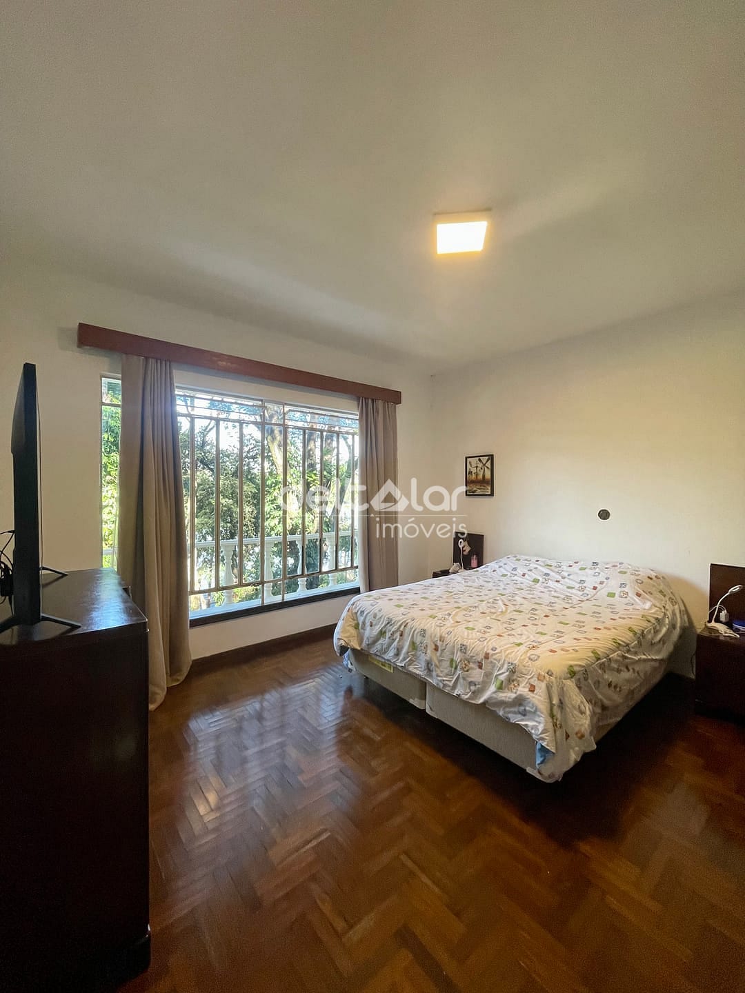 Casa para alugar com 3 quartos, 645m² - Foto 22