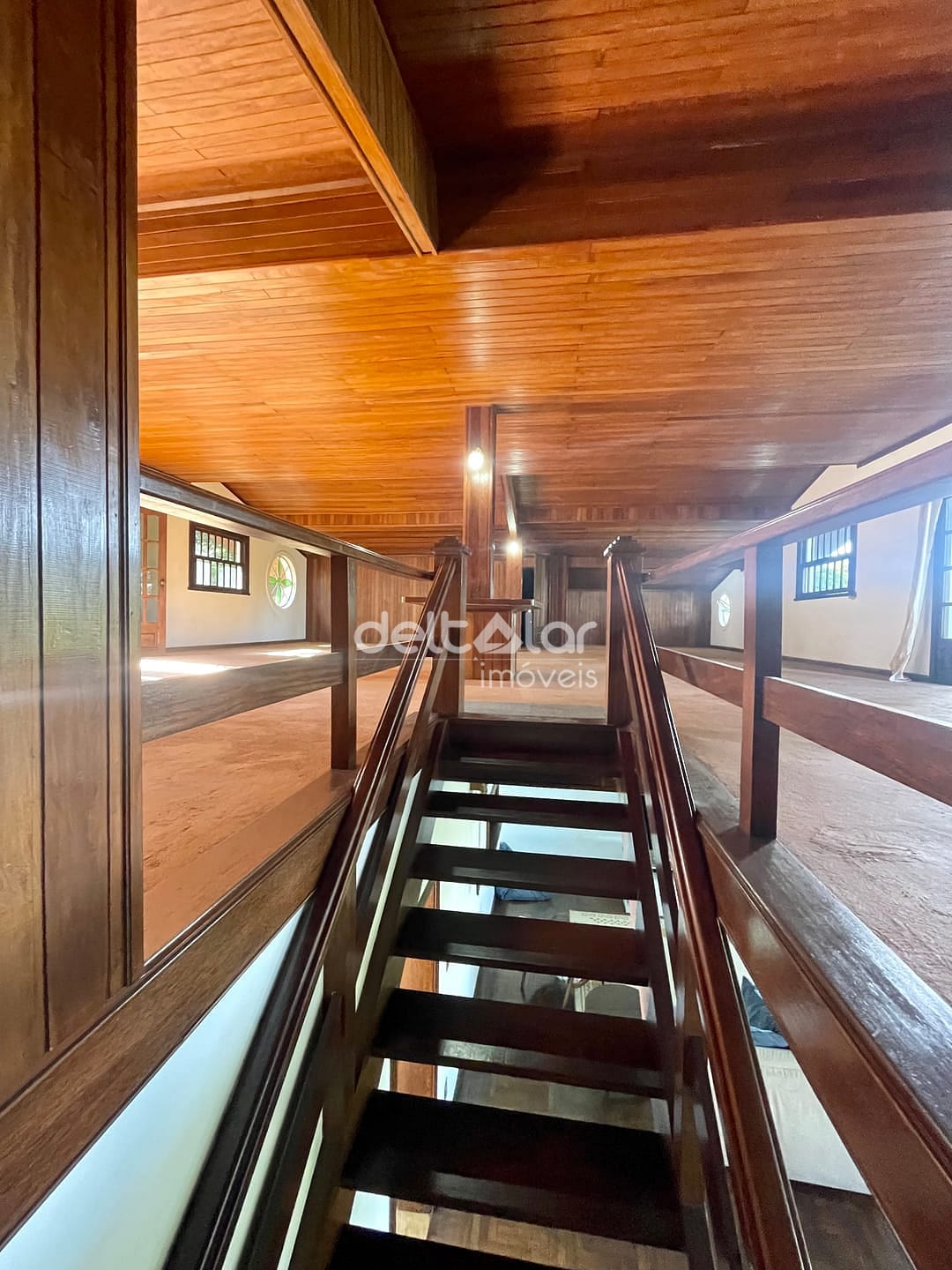 Casa para alugar com 3 quartos, 645m² - Foto 32