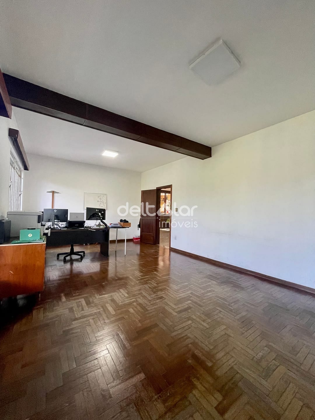 Casa para alugar com 3 quartos, 645m² - Foto 29