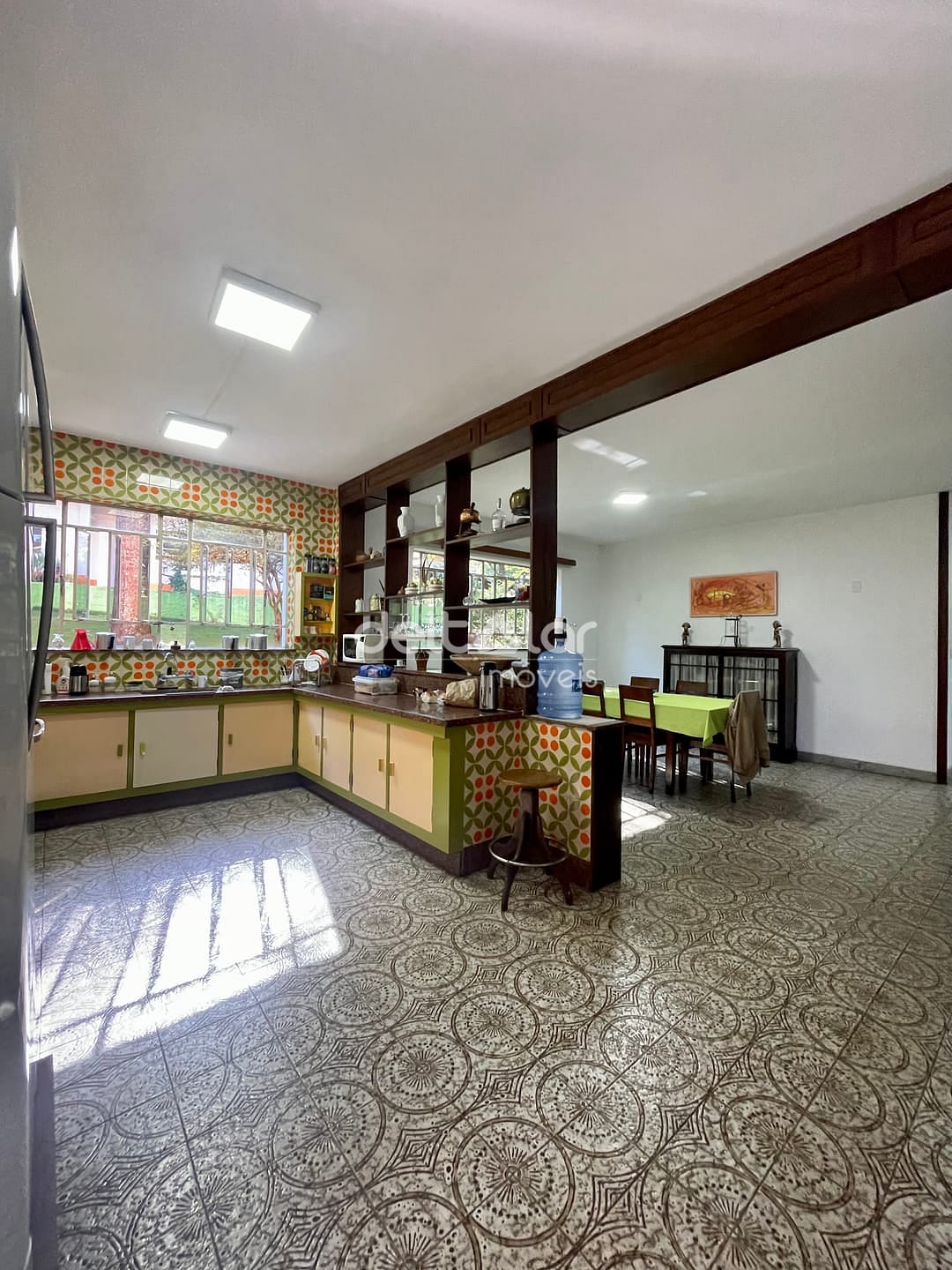 Casa para alugar com 3 quartos, 645m² - Foto 17