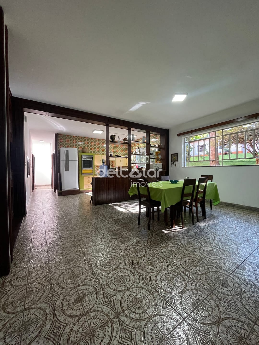 Casa para alugar com 3 quartos, 645m² - Foto 19