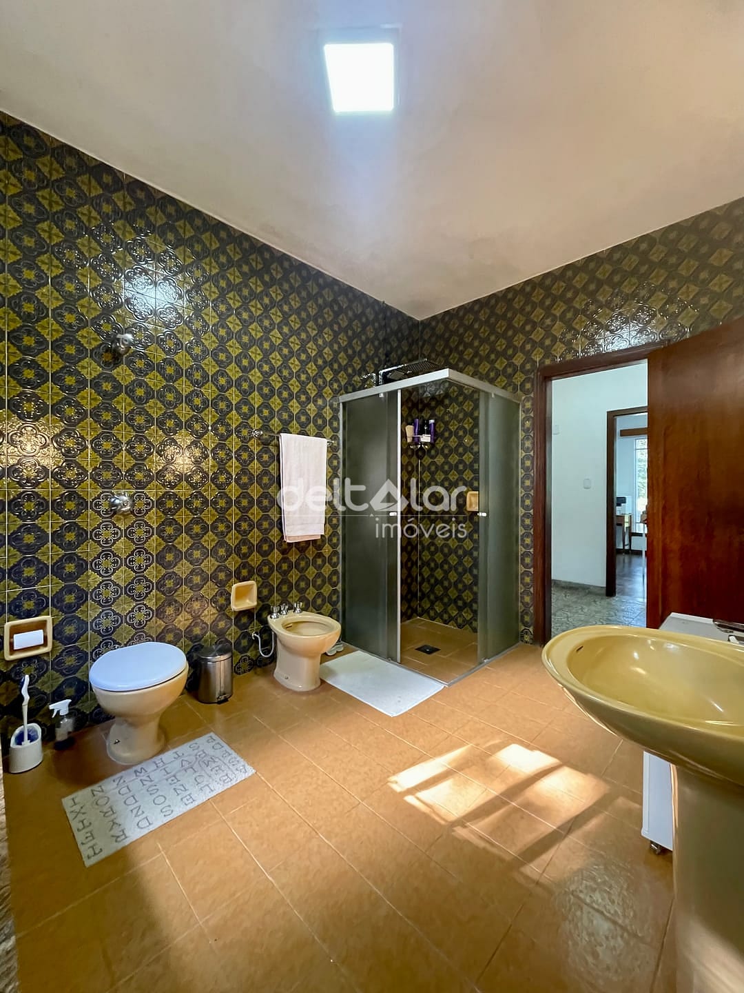 Casa para alugar com 3 quartos, 645m² - Foto 27
