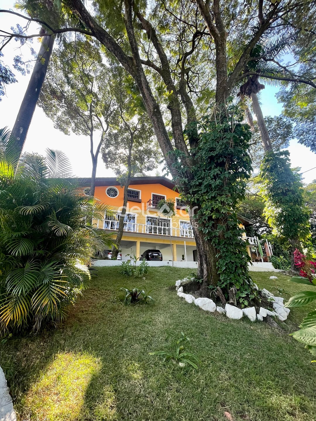 Casa para alugar com 3 quartos, 645m² - Foto 51
