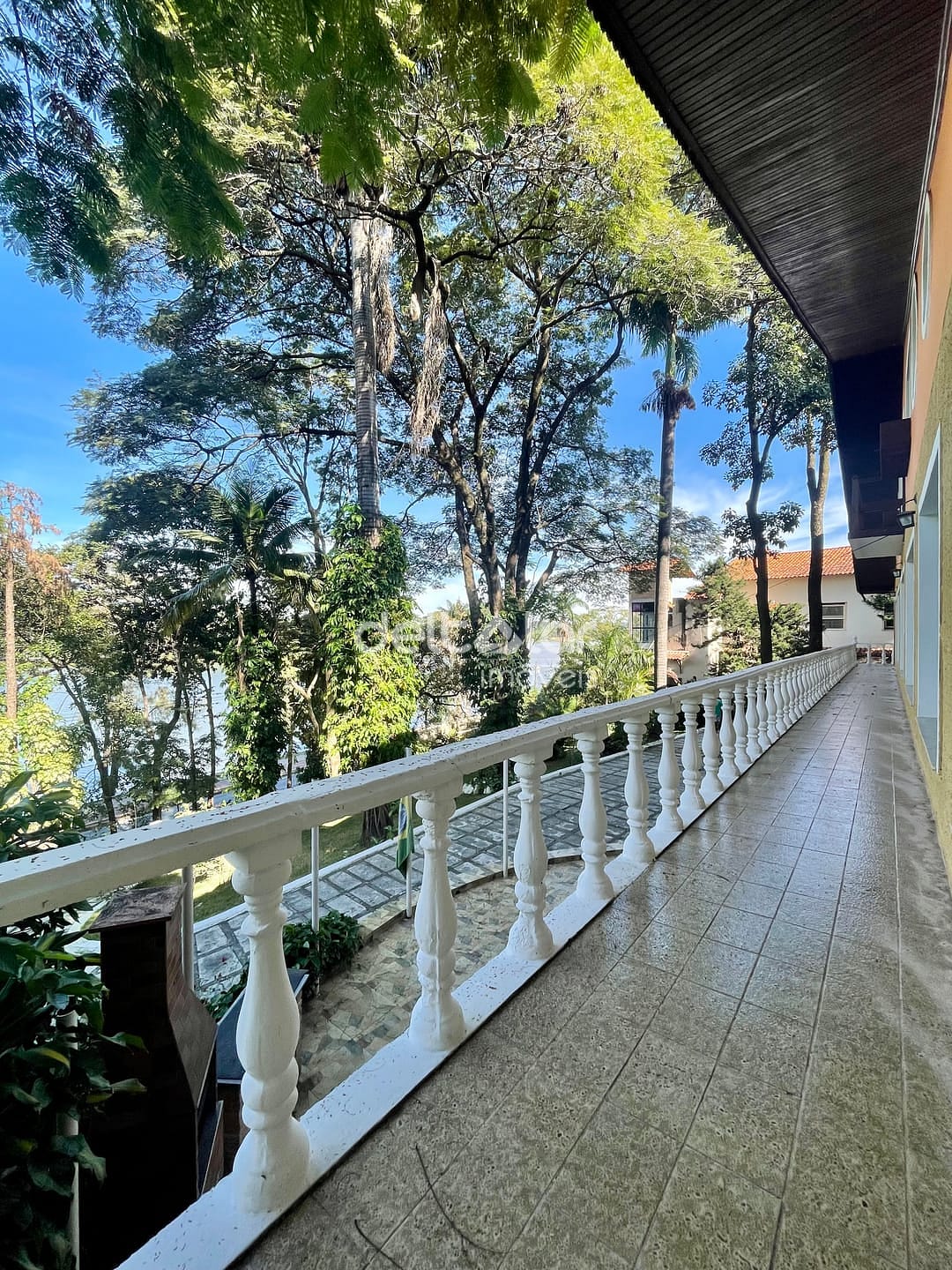 Casa para alugar com 3 quartos, 645m² - Foto 39