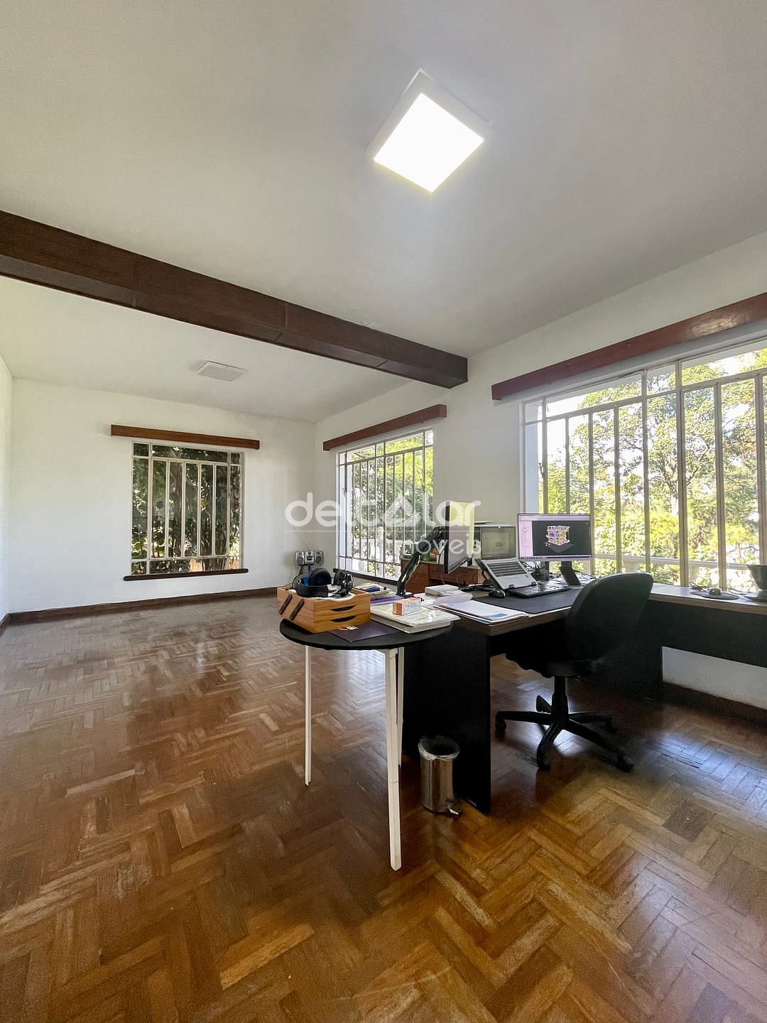 Casa para alugar com 3 quartos, 645m² - Foto 28