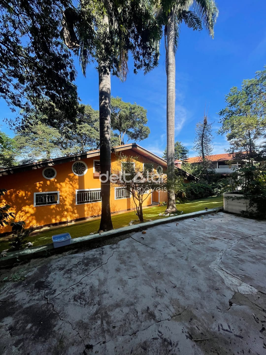 Casa para alugar com 3 quartos, 645m² - Foto 49