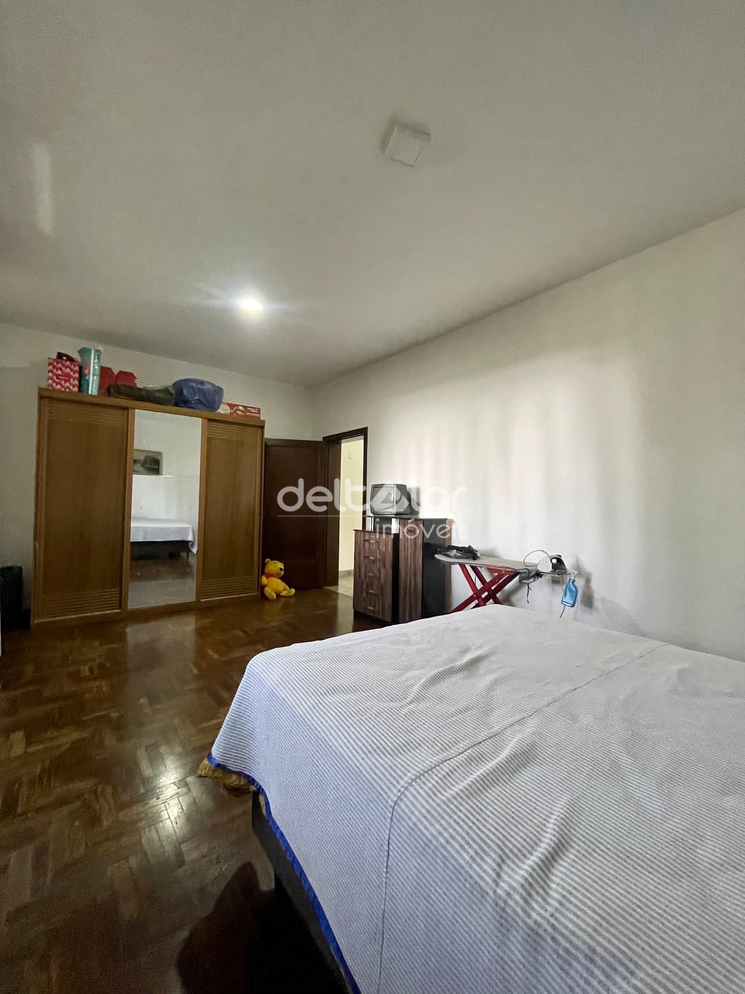 Casa para alugar com 3 quartos, 645m² - Foto 25