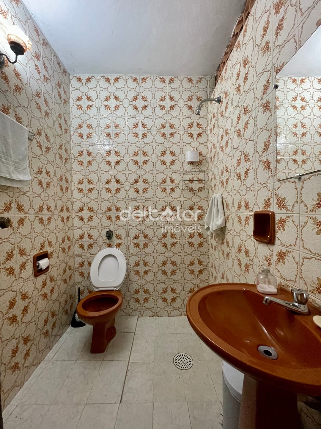 Casa para alugar com 3 quartos, 645m² - Foto 44