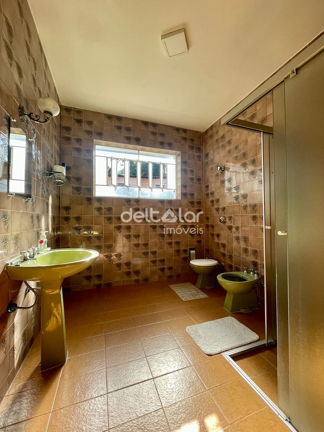 Casa para alugar com 3 quartos, 645m² - Foto 11
