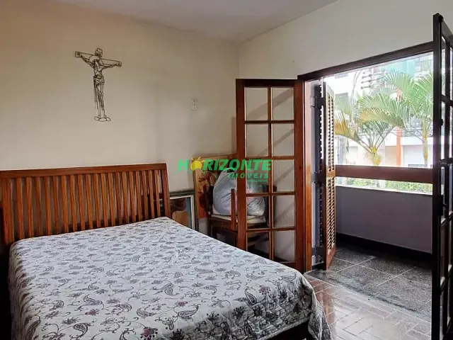 Casa com 428m² 4 quartos e 4 banheiros, à venda, no bairro Jardim Esplanada em São José dos Campos