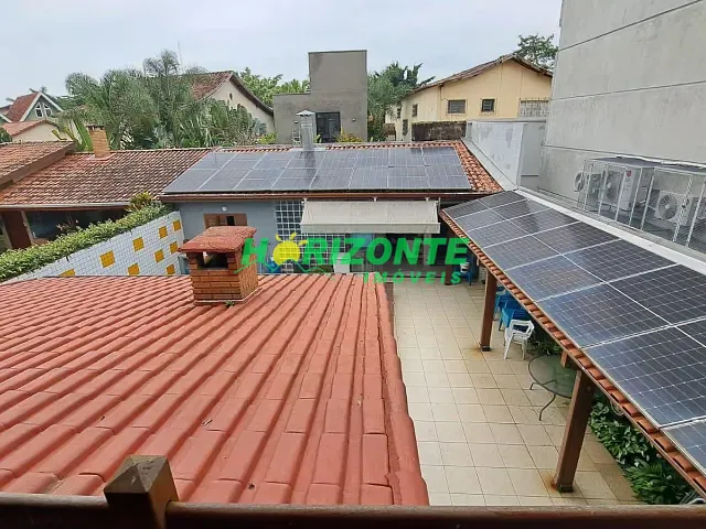 Casa com 428m² 4 quartos e 4 banheiros, à venda, no bairro Jardim Esplanada em São José dos Campos