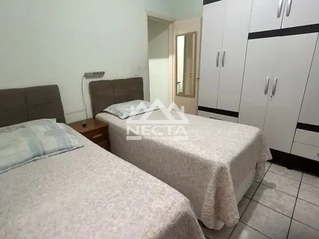 Casa com 78m² 3 quartos e 2 banheiros, à venda, no bairro Jardim Jaqueira em Caraguatatuba