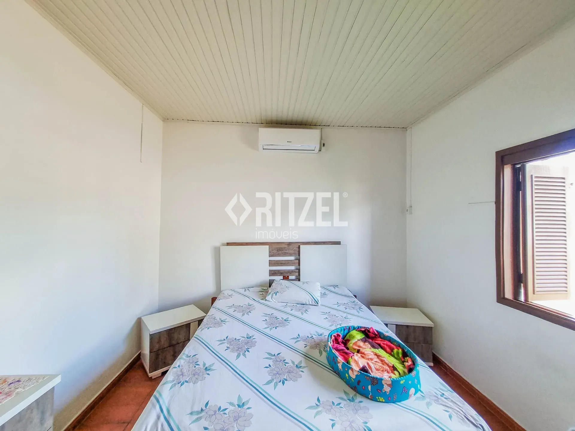 Casa, 1 quarto, 120 m² - Foto 11