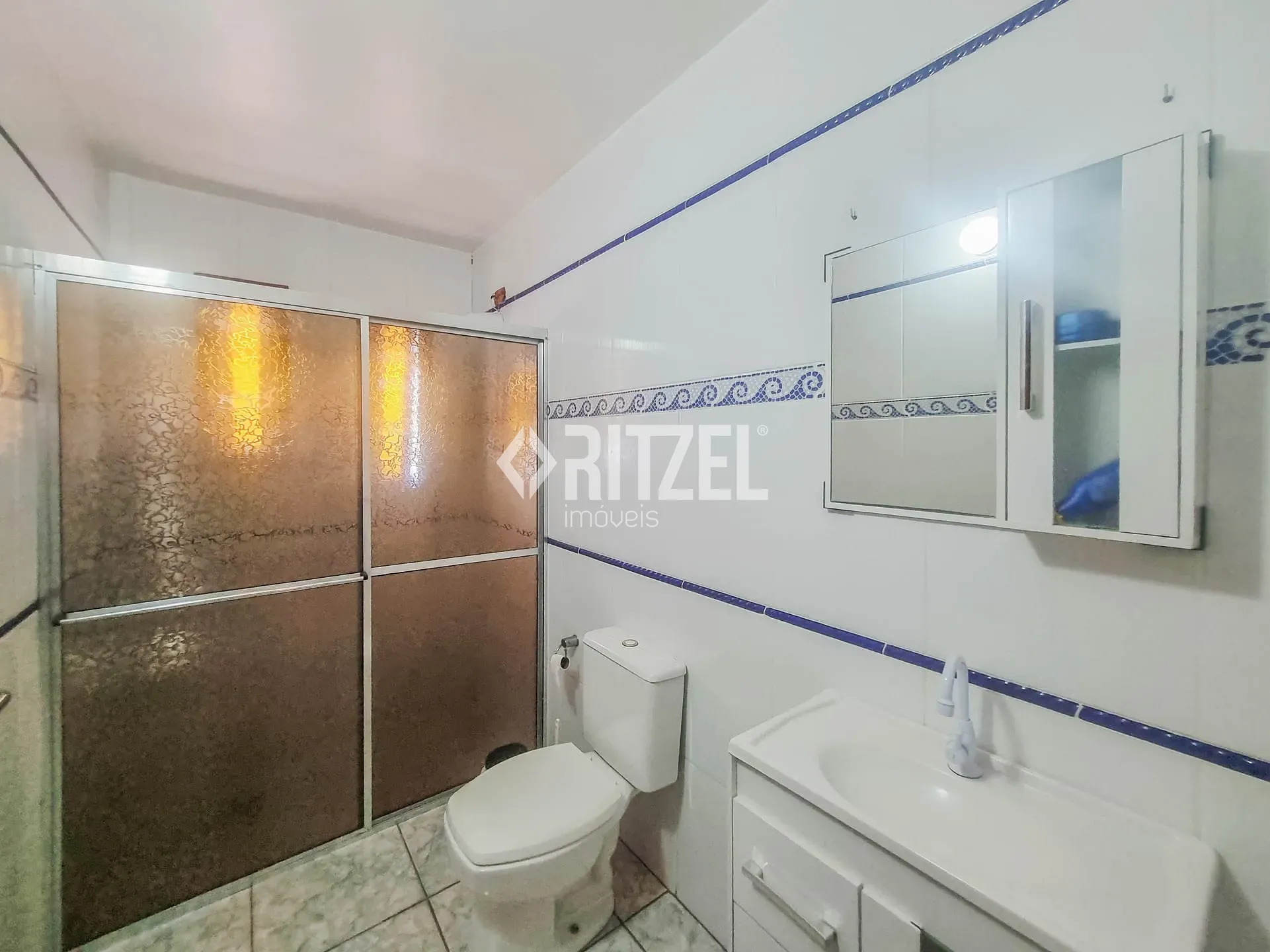 Casa, 1 quarto, 120 m² - Foto 12