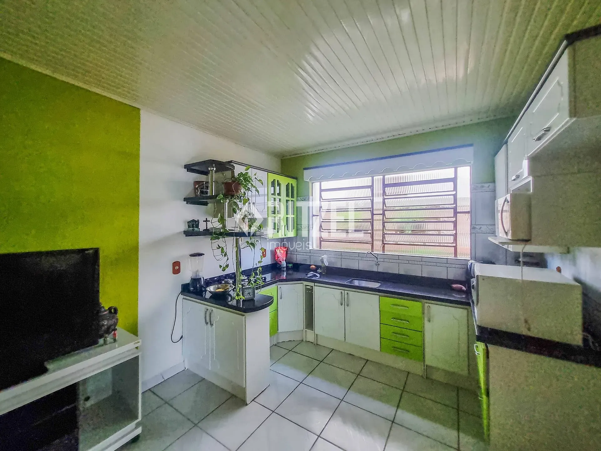 Casa, 1 quarto, 120 m² - Foto 8