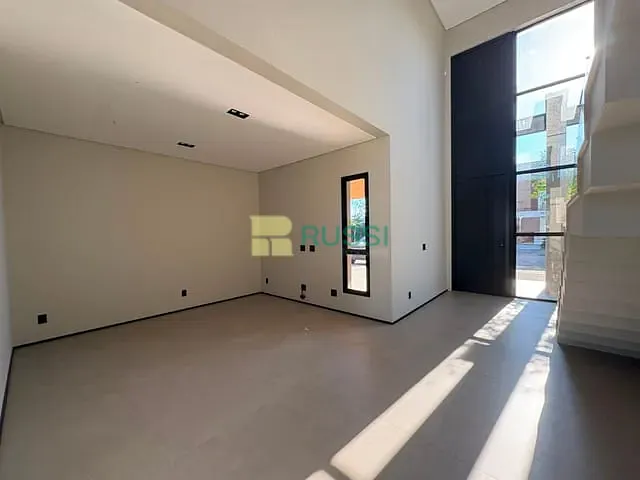 Casa com 476m² 5 quartos e 8 banheiros, à venda, no bairro Condomínio Residencial Alphaville II em São José dos Campos