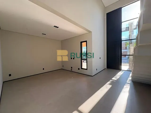 Casa com 476m² 5 quartos e 8 banheiros, à venda, no bairro Condomínio Residencial Alphaville II em São José dos Campos