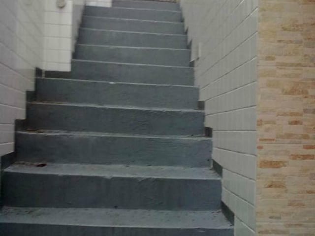 Foto do Casa - Casa residencial para locação, Vila Formosa, São Paulo - CA2055. | ZONA LESTE IMÓVEIS