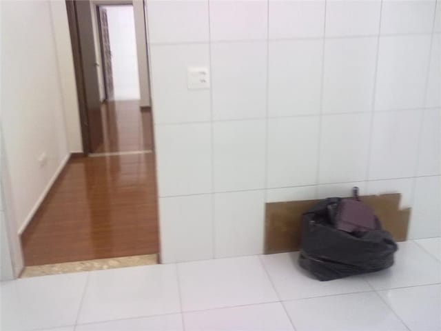 Foto do Casa - Casa residencial para locação, Vila Formosa, São Paulo - CA2055. | ZONA LESTE IMÓVEIS