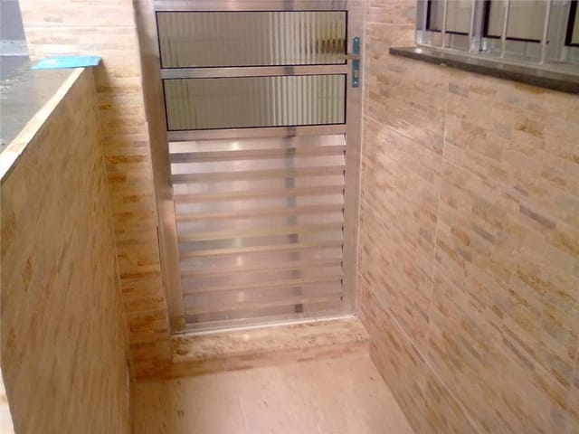 Foto do Casa - Casa residencial para locação, Vila Formosa, São Paulo - CA2055. | ZONA LESTE IMÓVEIS