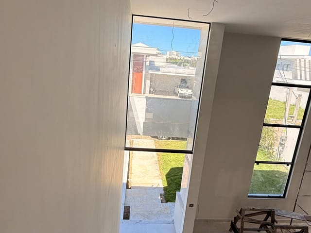 Casa 3 quartos e 5 banheiros, à venda, no bairro Parque Rodoviário em Campos dos Goytacazes