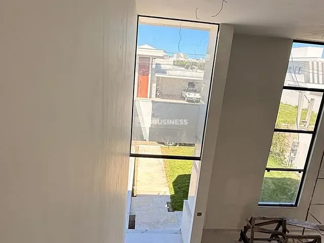 Casa 3 quartos e 5 banheiros, à venda, no bairro Parque Rodoviário em Campos dos Goytacazes