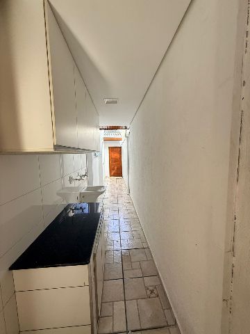 Casa com 250m² 3 quartos e 3 banheiros, à venda, no bairro Caminho Novo em Tremembé