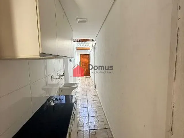 Casa com 250m² 3 quartos e 3 banheiros, à venda, no bairro Caminho Novo em Tremembé