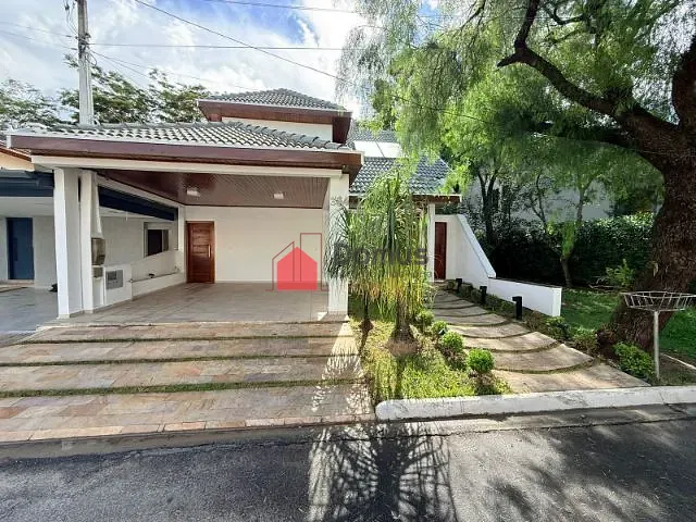 Casa com 250m² 3 quartos e 3 banheiros, à venda, no bairro Caminho Novo em Tremembé