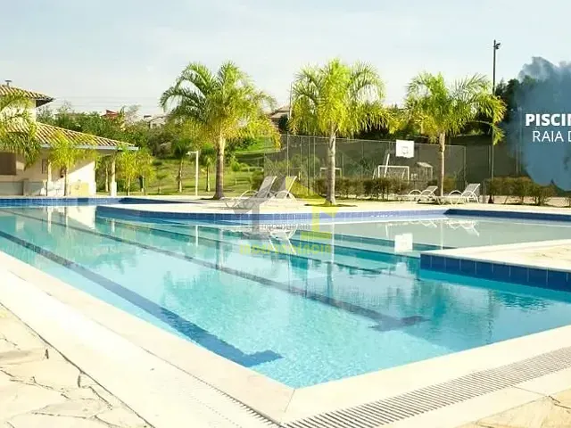 Casa com 1530m² 5 quartos e 7 banheiros, à venda, no bairro Condomínio Xapada Parque Ytu em Itu