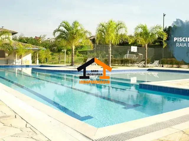 Casa com 1530m² 5 quartos e 7 banheiros, à venda, no bairro Condomínio Xapada Parque Ytu em Itu
