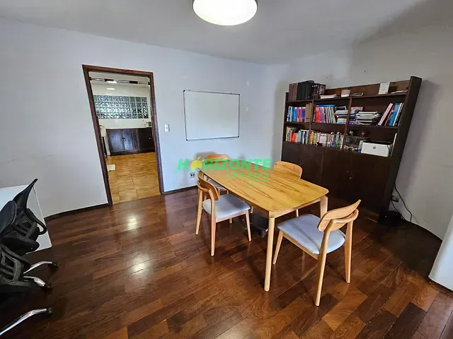 Casa com 494m² 4 quartos e 6 banheiros, à venda, no bairro Jardim Esplanada II em São José dos Campos