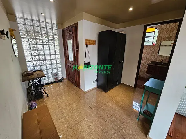 Casa com 494m² 4 quartos e 6 banheiros, à venda, no bairro Jardim Esplanada II em São José dos Campos