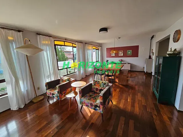 Casa com 494m² 4 quartos e 6 banheiros, à venda, no bairro Jardim Esplanada II em São José dos Campos