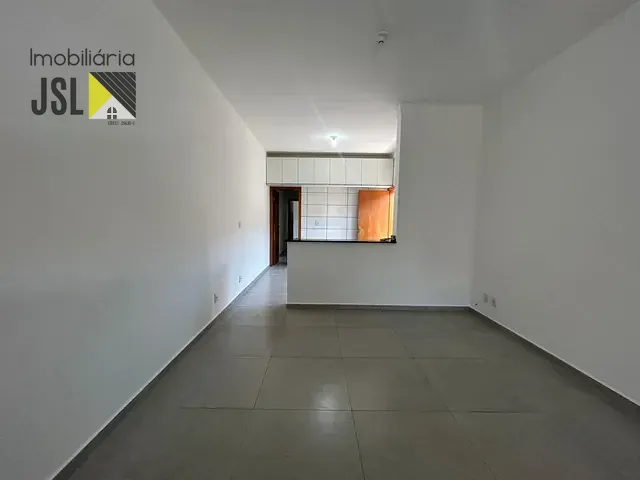 Casa com 150m² 2 quartos e 1 banheiro, para alugar, no bairro Vila Antônio Augusto Luiz em Caçapava