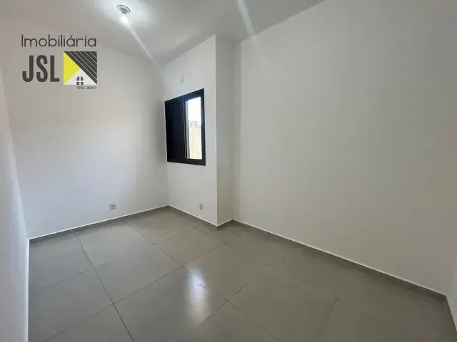 Casa com 150m² 2 quartos e 1 banheiro, para alugar, no bairro Vila Antônio Augusto Luiz em Caçapava