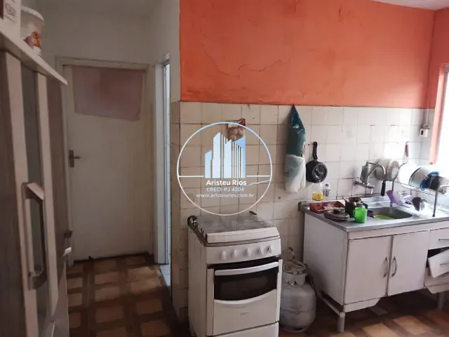 Casa com 90m² 2 quartos e 1 banheiro, à venda, no bairro Jardim Yara em Pouso Alegre