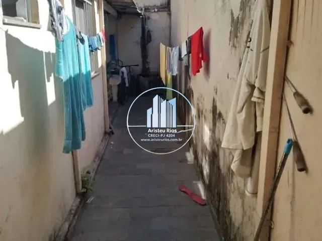 Casa com 90m² 2 quartos e 1 banheiro, à venda, no bairro Jardim Yara em Pouso Alegre
