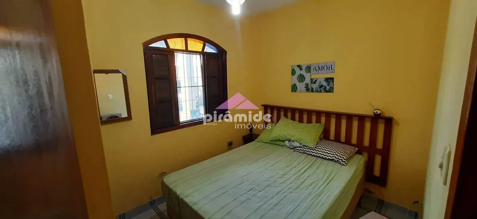 Casa, 2 quartos, 94 m² - Foto 8