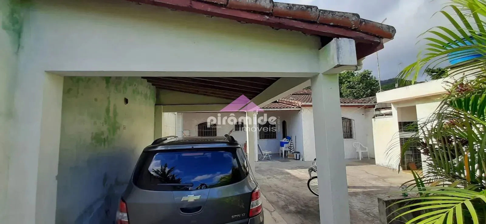 Casa, 2 quartos, 94 m² - Foto 15