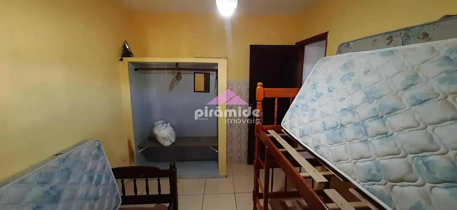 Casa, 2 quartos, 94 m² - Foto 5